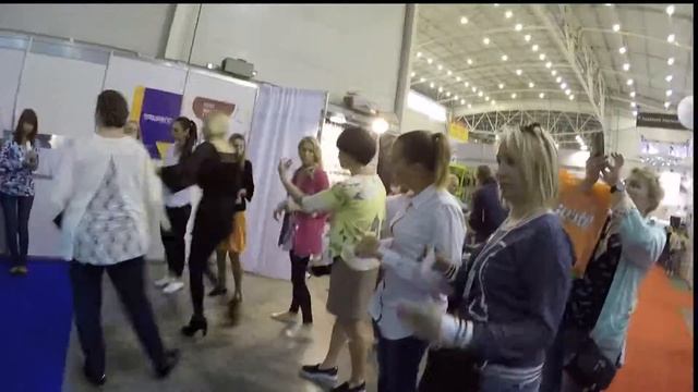 Покрытие Гель Лаком - чемпионат Киев смотреть онлайн