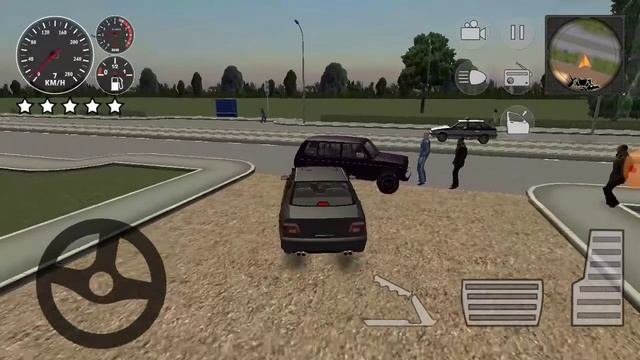 Нашел крутой бумер смотреть онлайн