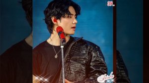 Новости дня о Тэхёне 02.05.25💥💯