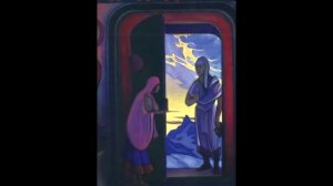 Беседа для детей. Человек