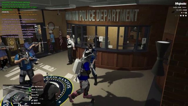 Видео без названия — сделано в Clipchamp (79) смотреть онлайн