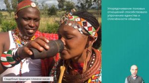 054. Семья как социальный институт