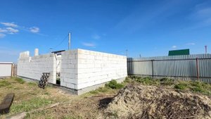 copy_BC5C052E-DC69-4E8A-B94C-2E8CB68CB25E