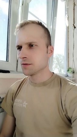 Манчестер Сити - Вулверхэмптон прогноз и ставка