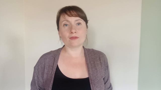 Фролова Шарапова Екатерина 37 лет