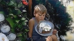 ну-здравствуй-мама-