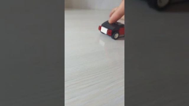 •☞Dani and her interesting story☜🤫|Видео для детей|♕Руководитель Лягушка♕😆