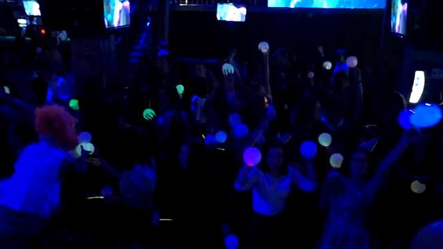 Дискач 90-х | Ча:сы | 13.11.15 смотреть онлайн