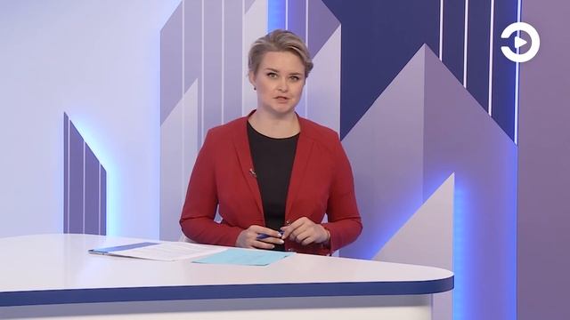 События. (16.09.22) смотреть онлайн