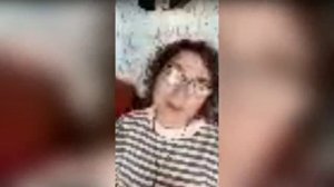 Интервью с экспертом.
Светлана Замиралова, стилист.