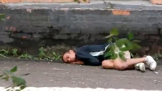 Алкаши подборка смотреть онлайн