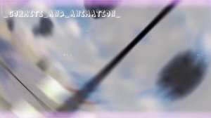 ❄️Клип Gormiti Айкор и Аоки "Хочешь" [Заказ] (Ikor)💜