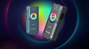 Фонарь Fenix E06R