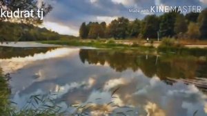 Чанатуло Абдуллоев рез падар2020 кисми1