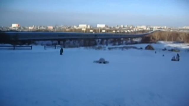 джибинг в новосибе