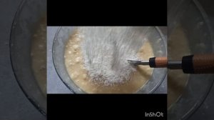 Кулич