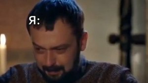 Смешные моменты из Великолепного века #2