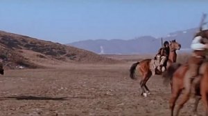 ТЕКУМЗЕ. HD 1972