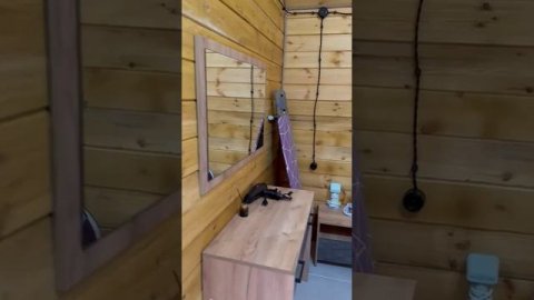 Дербент отдых у Фатимат.