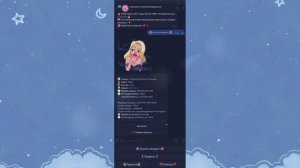 BongaCams - Где купить аккаунт с токенами ДЕШЕВЛЕ?