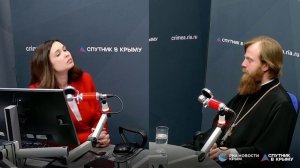 Полный Эфир! Программа "Давайте поговорим" выпуск от 10.05.2025