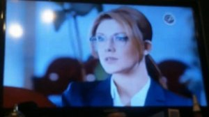 Смешной фильм "Завтрак в постель"😁😂🙋🙆🙌