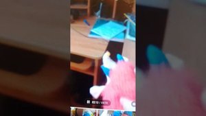 мультфильм