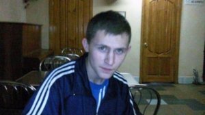 БЕЛЕЦКИЙ ЮРИЙ АЛЕКСЕЕВИЧ (16.07.1986-05.06.2011)