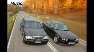 Альберт Нурминский – Мин кире кайтам