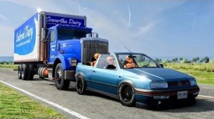 Реалистичные гонки машинок.Мультики для малышей.топ 2025