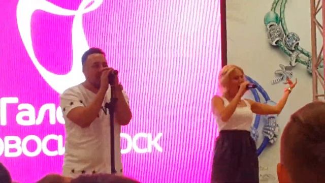 BOSTAN & TAYA - Москва слезам не верит (ft. AlexCor) смотреть онлайн