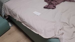 пол это лава 2