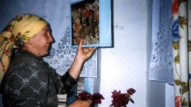 Благовестие среди мусульманских народов смотреть онлайн