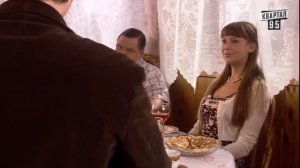 песня ОГУРЦЫ СОЛЁНЫЕ из сериала " Папаши"