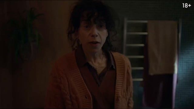 Верни её из мертвых — Русский трейлер #2 (Дубляж, 2025) смотреть онлайн