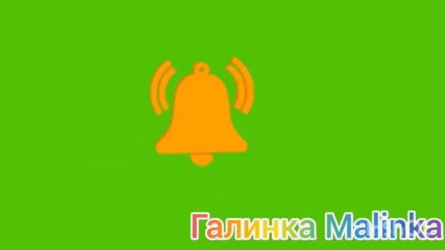 Ольга Уралочка live /Приходила Опека /Виноваты зрители /Обзор Влогов /Уралочка и Сафар /