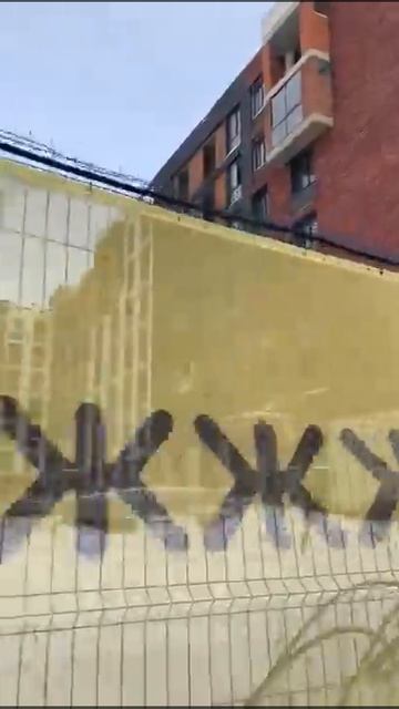 ЖК Barkli Медовая Долина 5 дом 19.01.2021 смотреть онлайн