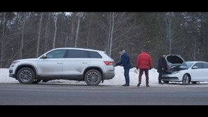 ИлГэрэй - "Мин сине ятларга калдырмам" (NEW 2019)