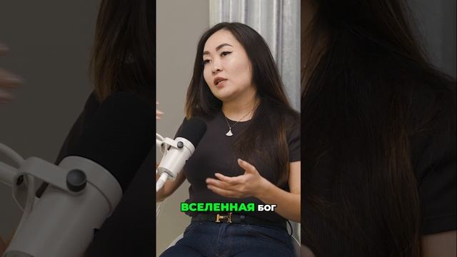 Авария, Ссора и Чудо  Как Бог привёл меня к цели