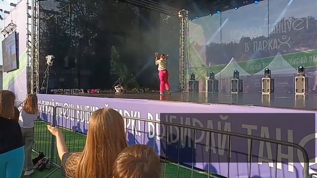 Мастер класы от ведущих на фестивале смотреть онлайн