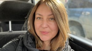 Как стать красивым и привлекательным человеком.
