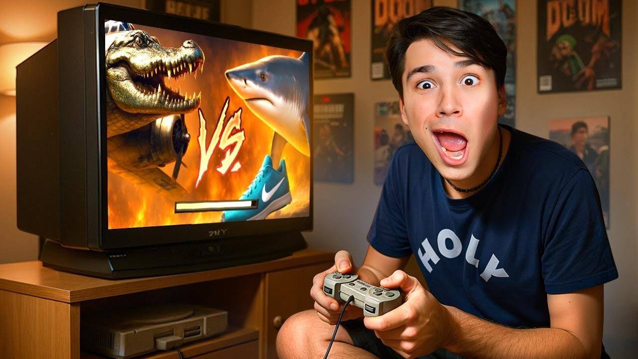 СРАЖАЮСЬ ЗА ИТАЛЬЯНСКИЕ МЕМЫ В РОБЛОКСЕ!😱 Tralalero Tralala vs Bombardino Crocodilo и ДРУГИЕ!
