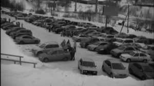 ГЛЦ "Губаха", кража сноубордов