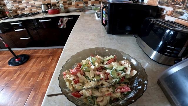 початок осені. 🍁хочу бути дитиною)🐣. а як ви проводите 1 вересня?1️⃣.0️⃣9️⃣ смотреть онлайн