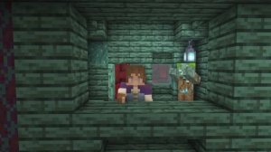 ПРИВАТНЫЙ МАЙНКРАФТ СЕРВЕР, ДЖАВА И БЕДРОК НА 1.21!