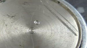 Тест системы