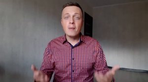 Наблюдашка про школьный сленг