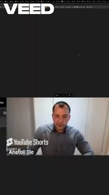 Платформа: Полный Гайд! Навигация и Секреты (Видео Инструкция)