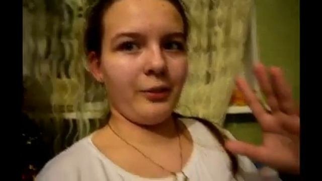 ОБНОВЛЕНИЕ ПО ТЕМЕ!!!