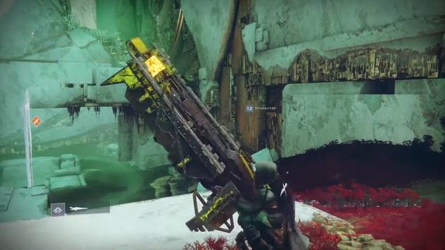 Фристайло...Ракамакафо смотреть онлайн